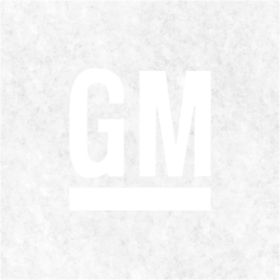 general motors icon