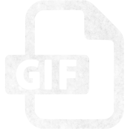 gif icon