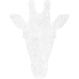 giraffe icon