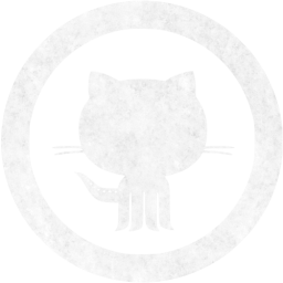 github 10 icon