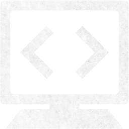 google code icon