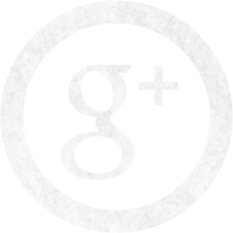 google plus 5 icon