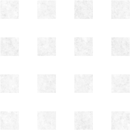 grid four up icon