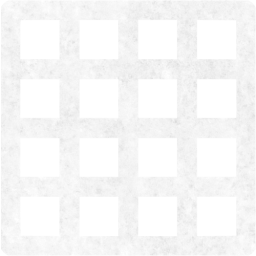 grid icon