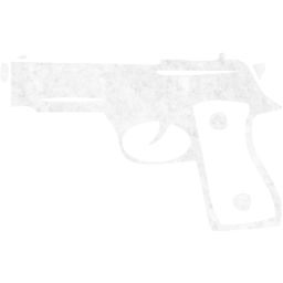 gun 4 icon