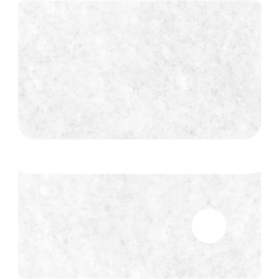 hard drive icon