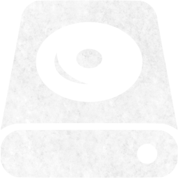 hdd icon