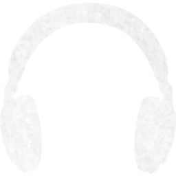 headphones 2 icon