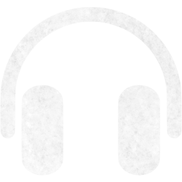 headphones 3 icon