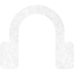 headphones 6 icon