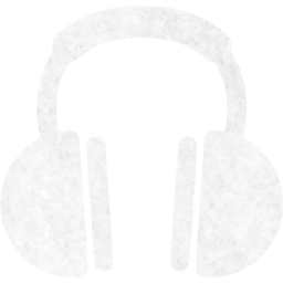 headphones icon