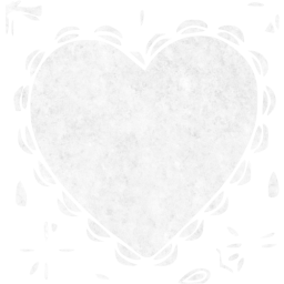 heart 24 icon