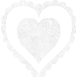 heart 52 icon