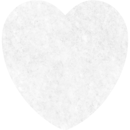 heart 58 icon