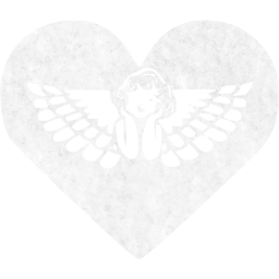 heart 64 icon