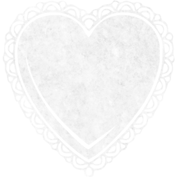 heart 8 icon