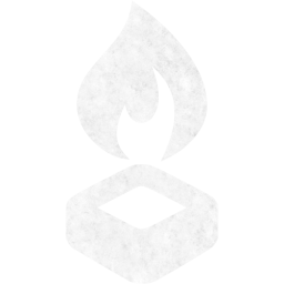 hex burner icon