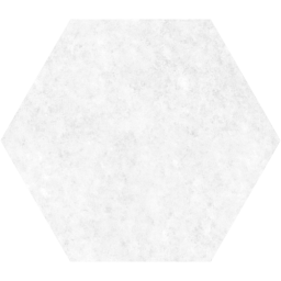 hexagon icon