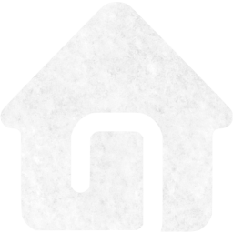 home 4 icon