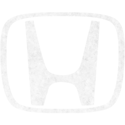 honda icon