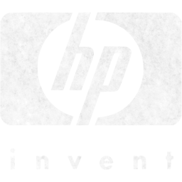 hp 2 icon