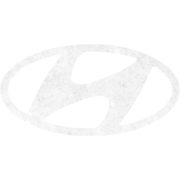 hyundai icon