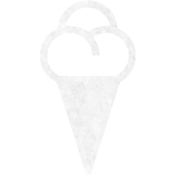 ice cream 2 icon