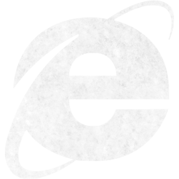 ie icon