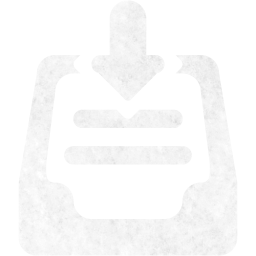 inbox icon