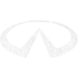 infiniti icon