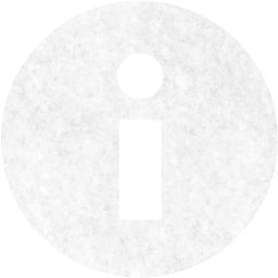 info icon