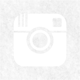 instagram 2 icon