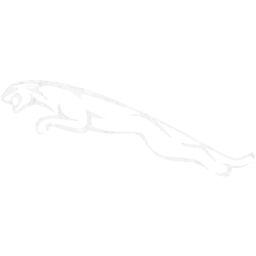 jaguar icon