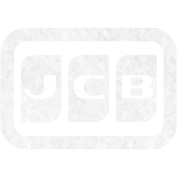 jcb icon