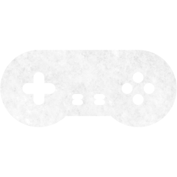 joystick 2 icon