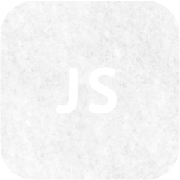 js icon