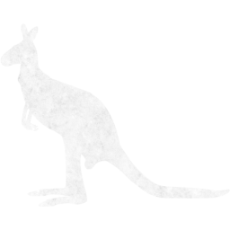 kangaroo 4 icon