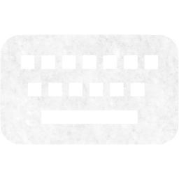 keyboard 2 icon