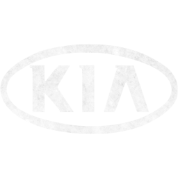 kia icon