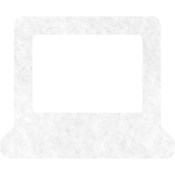 laptop 2 icon