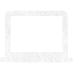 laptop 3 icon