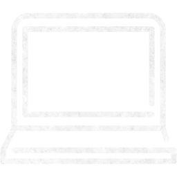 laptop 4 icon