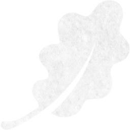 leaf 2 icon