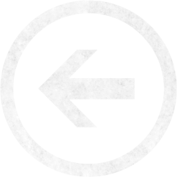 left round icon