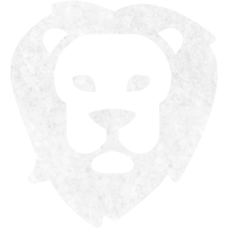 lion icon