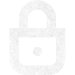 lock 4 icon