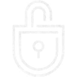 lock 6 icon