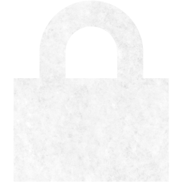 lock 7 icon