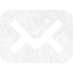 mail 2 icon