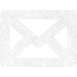 mail 3 icon